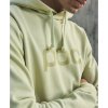 poc hood 1447 prehnite green 4 1229930
