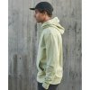 poc hood 1447 prehnite green 6 1 1229931