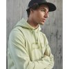 poc hood 1447 prehnite green 6 2 1229933