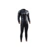 7D7A797C7E7579786D6F7A7E 6B5C5A5A5A5A5D6E6B5F5E62 men s thermal agile wetsuit black gold xxl