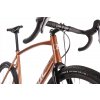 Gravel Isaac Hadron Autumn Bronze Rival 1x11 XL