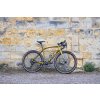 CX/Gravel Isaac Torus Xplore GRX600 1x11 XL
