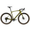 CX/Gravel Isaac Torus Xplore GRX600 1x11 XL