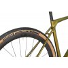 CX/Gravel Isaac Torus Xplore GRX600 2x11 M