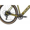 CX/Gravel Isaac Torus Xplore GRX600 2x11 M