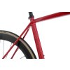 Cestný bicykel ISAAC Vitron Lava Red SRAM Rival 2x11 XL