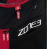 Award Winning Transition Backpack ZONE3 UK 583178