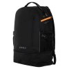 7D7A797C7E7579786D6F7A7E 6B5C5A5A5A5A5E5A5E5F6C5A workout travel race performance backpack black os