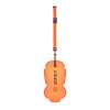 7D7A797C7E7579786D6F7A7E 6B5C5A5A5A5A5E5E5F6F6D62 recycled swim safety buoy tow float hi vis orange os