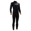 7D7A797C7E7579786D6F7A7E 6B5C5A5A5A5A5D6B5A616E5F junior aspect wetsuit black s