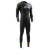 7D7A797C7E7579786D6F7A7E 6B5C5A5A5A5A5D616C6B6E5C men s thermal aspect breaststroke wetsuit black orange yellow xl