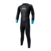 7D7A797C7E7579786D6F7A7E 6B5C5A5A5A5A5E5A6E5B5F62 men s aspect breaststroke wetsuit black blue xl