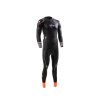 7D7A797C7E7579786D6F7A7E 6B5C5A5A5A5A5D6E6B5F5E6E men s thermal aspire wetsuit black orange xxl