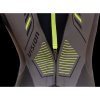 zone3 mens vision wetsuit black lime gunmetal 8 978670