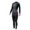 7D7A797C7E7579786D6F7A7E 6B5C5A5A5A5A5E5A5D5D6F62 women s aspect breaststroke wetsuit black pink xl