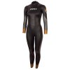 7D7A797C7E7579786D6F7A7E 6B5C5A5A5A5A5D6E6F5B6370 women s thermal aspire wetsuit black grey gold red xs