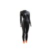 7D7A797C7E7579786D6F7A7E 6B5C5A5A5A5A5D6E6B5F5F5C women s thermal aspire wetsuit black orange xxl