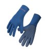 7D7A797C7E7579786D6F7A7E 6B5C5A5A5A5A5E606D6F615E yulex gloves navy s