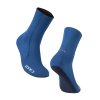 7D7A797C7E7579786D6F7A7E 6B5C5A5A5A5A5E606D6F6163 yulex socks navy s