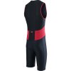zone3 activate trisuit black red 3 1461255
