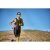 zone3 activate trisuit black red 14 1461266