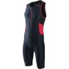 zone3 activate trisuit black red 1 1461253
