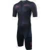 zone3 aeroforce x ii trisuit black 1 1461290