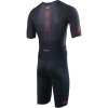 zone3 aeroforce x ii trisuit black 5 1461294