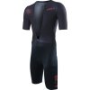 zone3 aeroforce x ii trisuit black 2 1461291