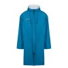 7D7A797C7E7579786D6F7A7E 6B5C5A5A5A5A5E5E5F6E5F6C recycled parka changing robe teal copper xs