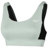 style bra surf spray