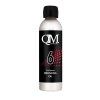 QM6 Bronzing olej 200 ml