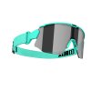 Slnečné okuliare Bliz - Breeze Turqoise