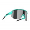 Slnečné okuliare Bliz - Breeze Turqoise