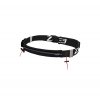 Race Belt Lycra (Z3 WEB)