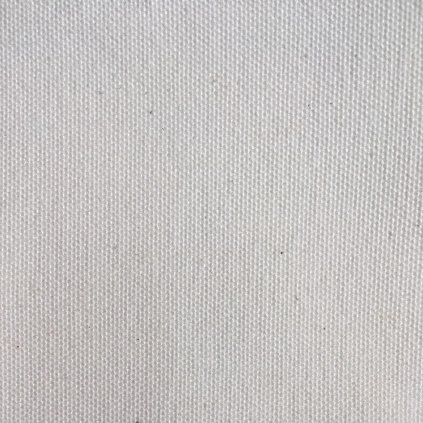 Polobavlněná tkanina, šíře 155 cm, 420 g/m2