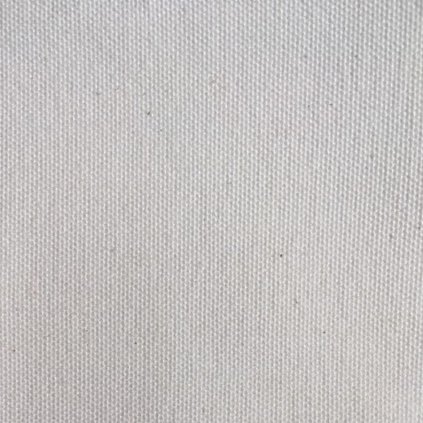 Polobavlněná tkanina VOI FUNG, šíře 150 cm, 420 g/m2