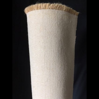 Tkanina OHIV, šíře 102 cm, gramáž 450 g/m2