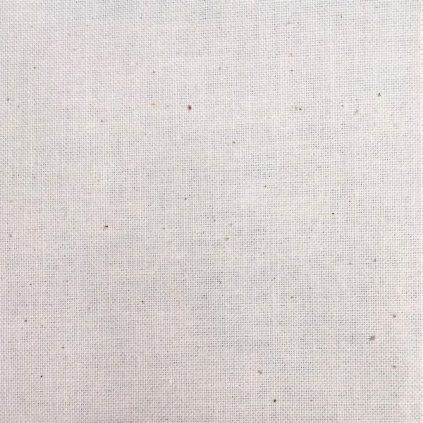Bavlněné malířské plátno, šíře 155 cm, gramáž 300 g/m2