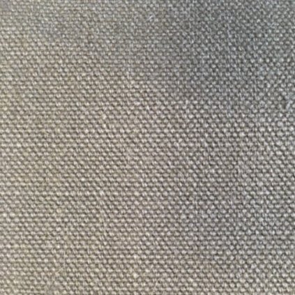 Bavlněná tkanina VOI, šíře 150 cm, gramáž 650 g/m2, barevné varianty