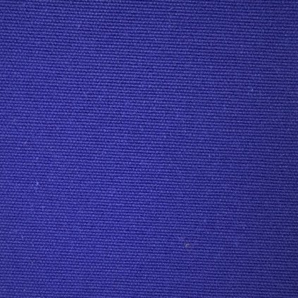 Bavlněná tkanina, šíře 150 cm, 510 g/m2, barevné varianty