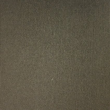 Bavlněná tkanina, šíře 150 cm, 510 g/m2, barevné varianty