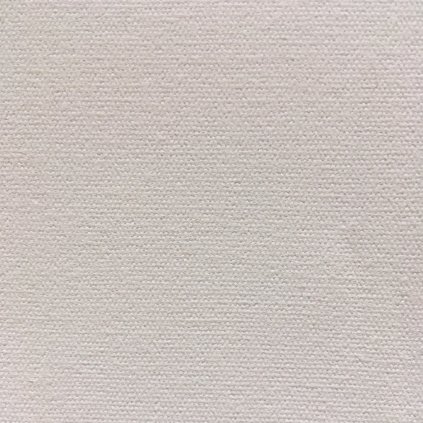 Nehořlavá tkanina bavlna/polyester, šíře 150 cm, 400 g/m2