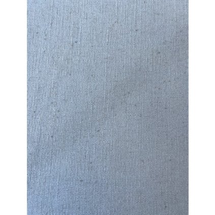 Pololněná tkanina, šíře 155 cm, gramáž 345 g/m2