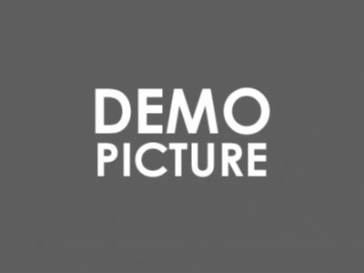 Custom-made production