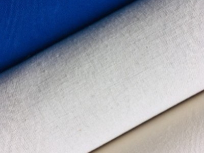 Technical fabrics online