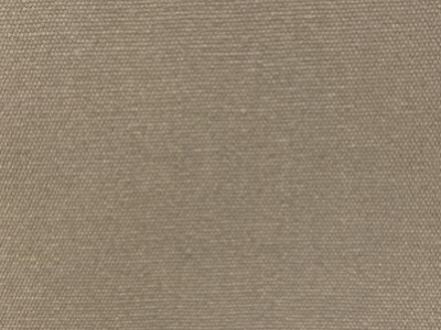 We are expanding our range - fireproof fabrics