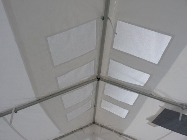 CAMP Kitchen Tents