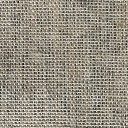 jute fabrics width 160 cm weight 320 gsqm natural