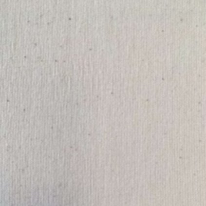 100 cotton fabric width 155 cm weight 500 gsqm